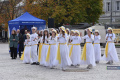Wystawa_20261016_023