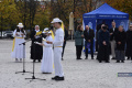Wystawa_20261016_024