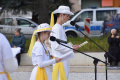 Wystawa_20261016_025