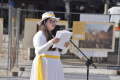 Wystawa_20261016_026