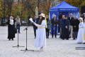 Wystawa_20261016_027