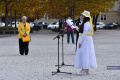 Wystawa_20261016_028