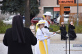 Wystawa_20261016_029