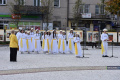 Wystawa_20261016_030