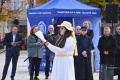 Wystawa_20261016_031