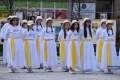 Wystawa_20261016_032