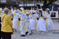 Wystawa_20261016_033