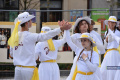 Wystawa_20261016_034