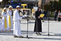 Wystawa_20261016_035