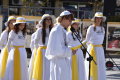 Wystawa_20261016_037
