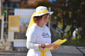 Wystawa_20261016_038