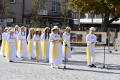 Wystawa_20261016_039