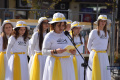 Wystawa_20261016_041