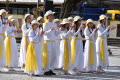 Wystawa_20261016_042