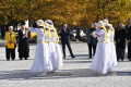 Wystawa_20261016_043
