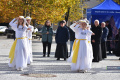 Wystawa_20261016_044