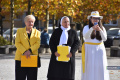 Wystawa_20261016_045