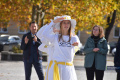 Wystawa_20261016_046