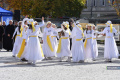 Wystawa_20261016_047