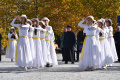 Wystawa_20261016_048