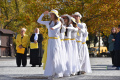 Wystawa_20261016_049