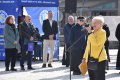 Wystawa_20261016_050