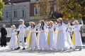 Wystawa_20261016_052