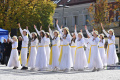 Wystawa_20261016_053