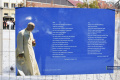 Wystawa_20261016_054