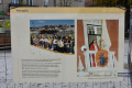 Wystawa_20261016_061