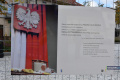 Wystawa_20261016_063