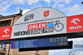 ORLEN Wyścig Narodów 2025