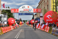 ORLEN Wyścig Narodów 2025