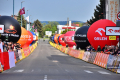 ORLEN Wyścig Narodów 2025