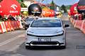 ORLEN Wyścig Narodów 2025