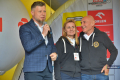 ORLEN Wyścig Narodów 2025