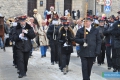 orszak20150106-006