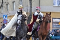 orszak20150106-009