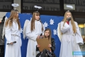 orszak20150106-010