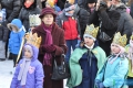 orszak20150106-012