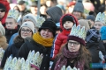 orszak20150106-013