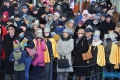 orszak20150106-016