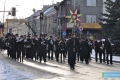 orszak20150106-017