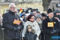 orszak20150106-020