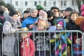 orszak20150106-021