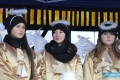 orszak20150106-025