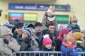 orszak20150106-026