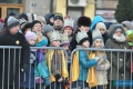 orszak20150106-027