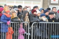 orszak20150106-028