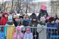 orszak20150106-029